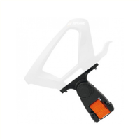 Sks germany bottle cage adapter