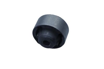 Afschermhuls, draagarmrubber 725107