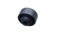 Afschermhuls, draagarmrubber 725107