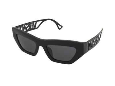 Zonnebrillen Versace VE4432U 523287