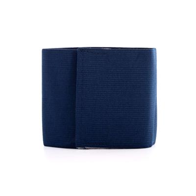 DELEGATE ARM BELT ADJUSTABLE SOFTEE