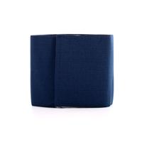 DELEGATE ARM BELT ADJUSTABLE SOFTEE