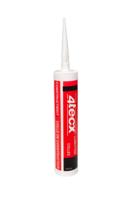 4tecx Constructiekit sup.7 grijs RAL 7035 290ml