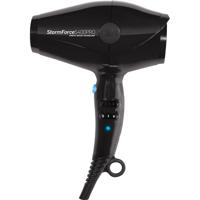 Diva Dryer Stormforce 5400 Pro