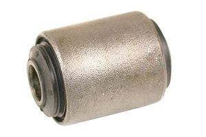 Draagarmrubber 270279