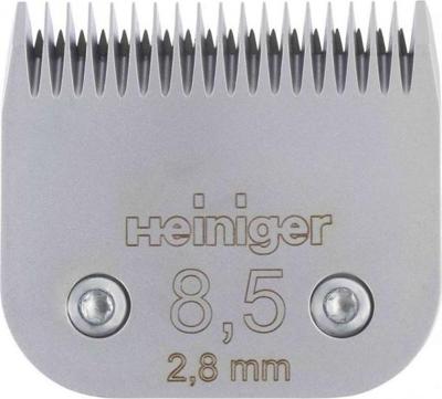 Scheerkop size 8,5- 2,8 mm