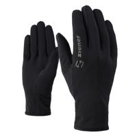 Ziener Innerprint Touch Thermo Handschoenen 11