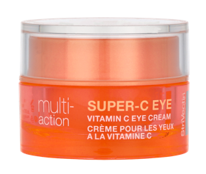 StriVectin Super-C Eye Vitamin C Eye Cream 15 ml Oogverzorging