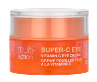 StriVectin Super-C Eye Vitamin C Eye Cream 15 ml Oogverzorging