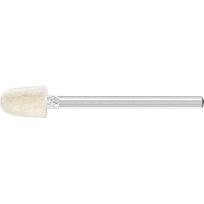 PFERD TOOLS 47901130 Polijststift Diameter 6 mm 10 stuk(s)