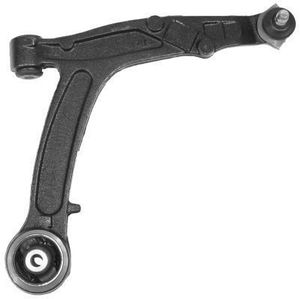 Draagarm Fiat VR 210808