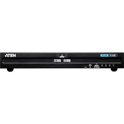 ATEN CS1182D KVM-switch