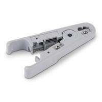 Reparatie Set Startech