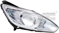 Koplamp links 2012566052