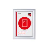 Kliklijst Quantore premium A5 25mm | 10 stuks