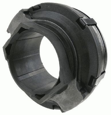 Druklager 3151000374