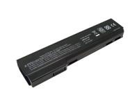 Blu-Basic Laptop accu 4400mah