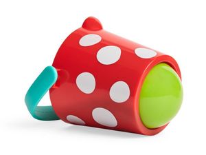 Hape E0205 duik- & zwembadspeelgoed