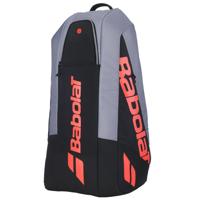 Babolat RH6 Pure Strike Rugzak tennis 1