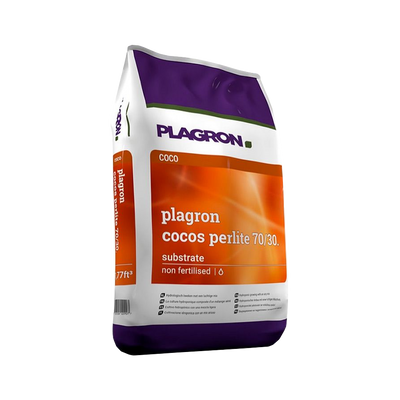 Plagron Plagron Cocos Perlite 70/30