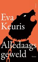 Alledaags geweld (Paperback)