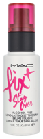 MAC Fix+ Stayover Alcohol Free Setting Spray Fixing Spray 30 ml