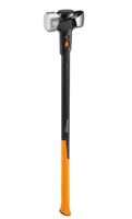 Fiskars IsoCore voorhamer L | 1020219 - 1020219