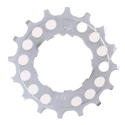 Shimano Miche krans primato 16t 11v