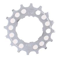 Shimano Miche krans primato 16t 11v