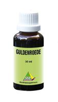 SNP Guldenroede