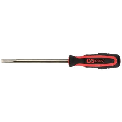 KS Tools 965.0912 Platte schroevendraaier