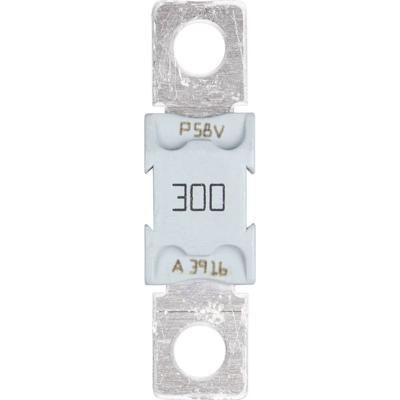 Victron Energy Zekeringsinzetstuk CIP143400020