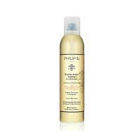 Philip B Russian Amber Imperial™ Dry Shampoo