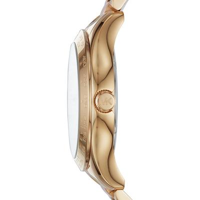 Michael Kors Layton MK6476 voor dames
