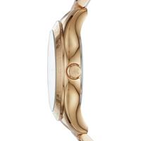 Michael Kors Layton MK6476 voor dames