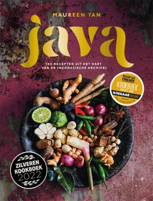 Java (Hardback)
