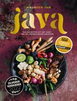 Java (Hardback)