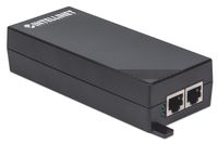 Intellinet 561518 PoE adapter & injector Gigabit Ethernet - thumbnail