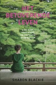 Het betoverende leven (Paperback)