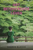 Het betoverende leven (Paperback) - thumbnail