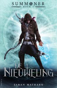 De nieuweling (Paperback)