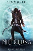 De nieuweling (Paperback)