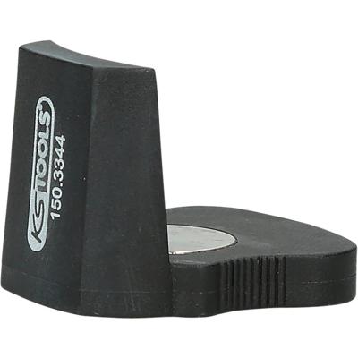 KS Tools 150.3344 Multi-V-snaar montagehulp