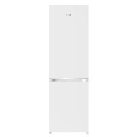 Beko B3RCNO256W Koel-vriescombinatie