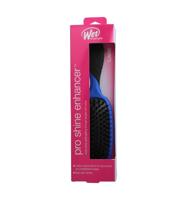 Pro shine enhancer royal blue