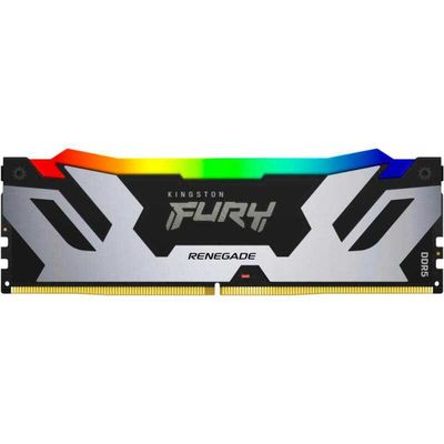16 GB DDR5-7200 Werkgeheugen