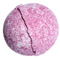 Bruisballen Tray - Strawberry Pavlova (Aardbei schuim)