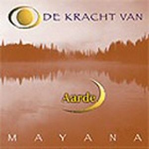 De kracht van Aarde