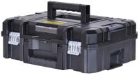 Stanley Koffers fatmax® tstak ii gereedschapskoffer | fmst1-71966 - fmst1-71966