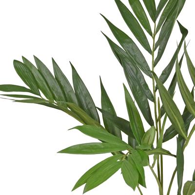 Parlour kunstpalm deluxe 65cm